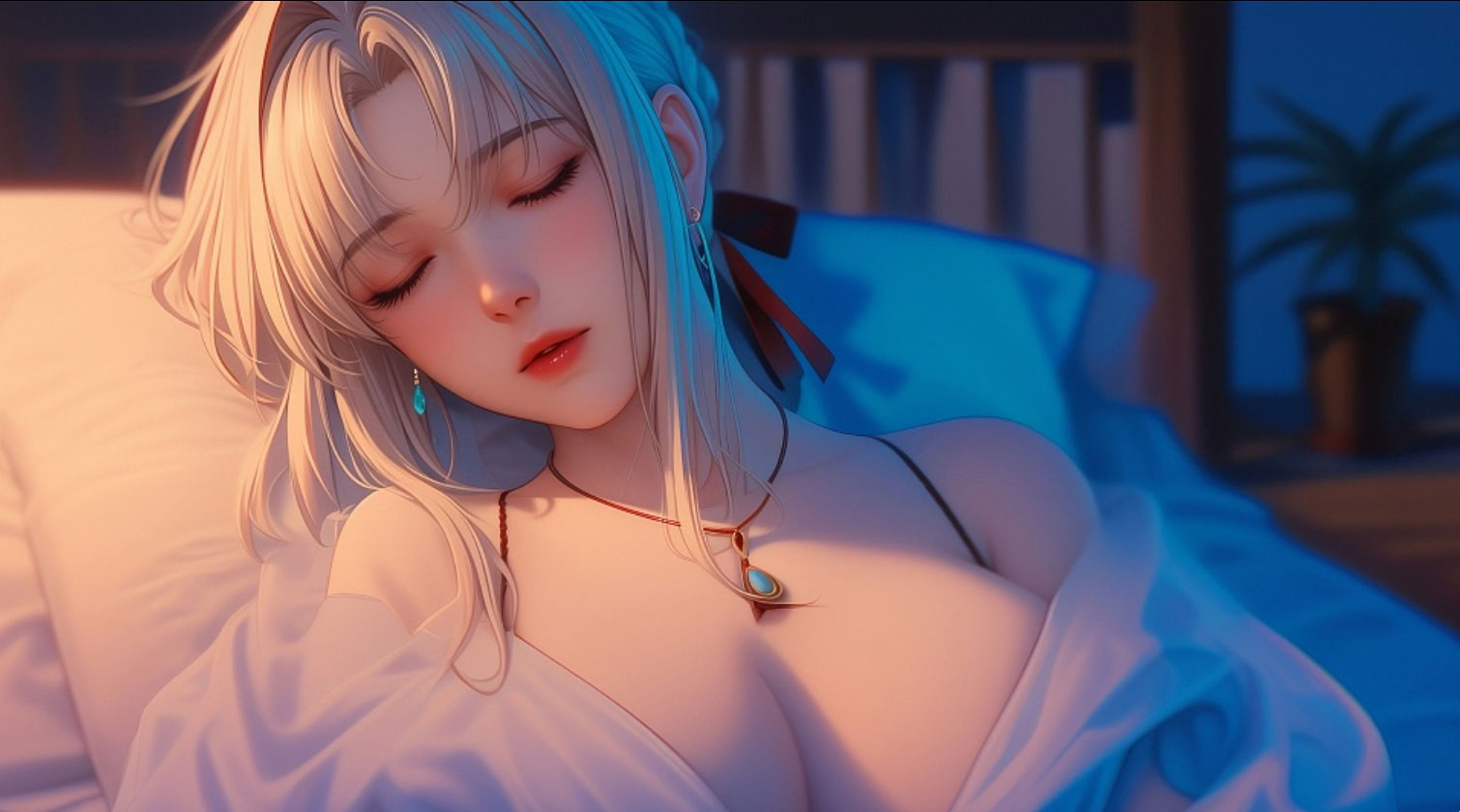 飞驰网创副业平台