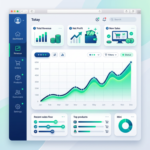 [2026最新] 零基础搭建全自动知识付费网站：上班族实现被动收入的保姆级实操教程-飞驰网创